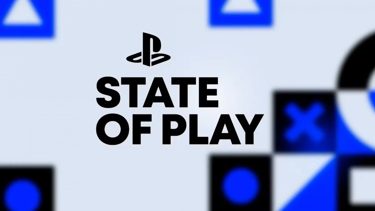 Nuevo State of Play de Sony llegará en junio, es oficial.