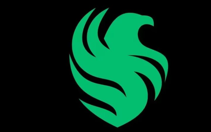 El equipo Falcons se enfrenta a Yandex, y BetBoom se enfrenta a Aurora Gaming en los playoffs de BLAST Slam VII.