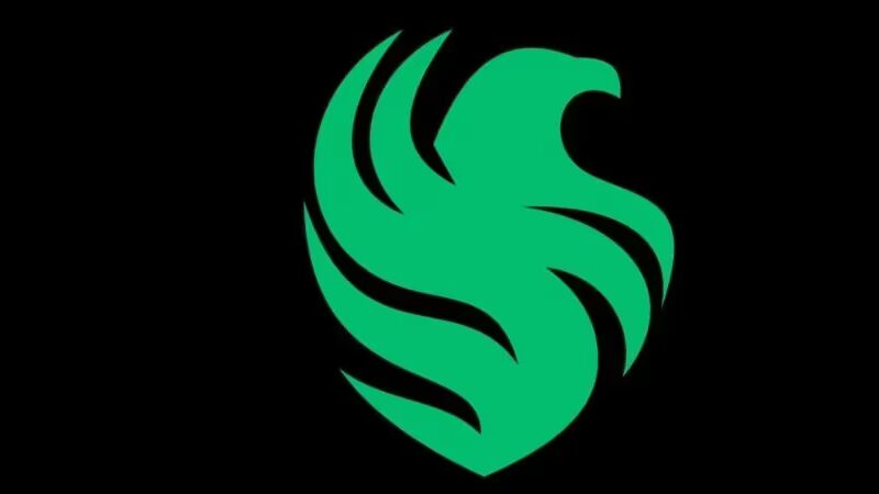 El equipo Falcons se enfrenta a Yandex, y BetBoom se enfrenta a Aurora Gaming en los playoffs de BLAST Slam VII.