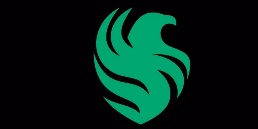 El equipo Falcons se enfrenta a Yandex, y BetBoom se enfrenta a Aurora Gaming en los playoffs de BLAST Slam VII.
