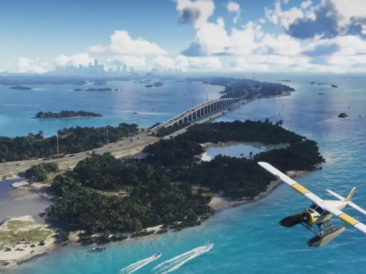 GTA 6: filtrada la información sobre las reservas anticipadas.
