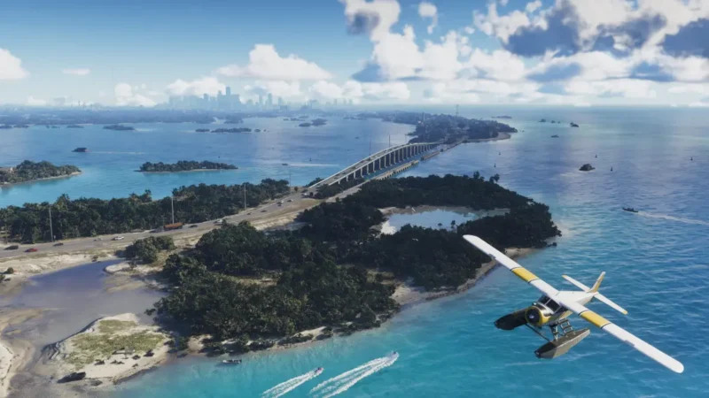 GTA 6: filtrada la información sobre las reservas anticipadas.