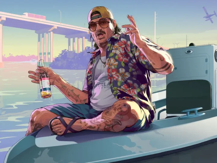 GTA 6: filtraciones y futuras transformaciones