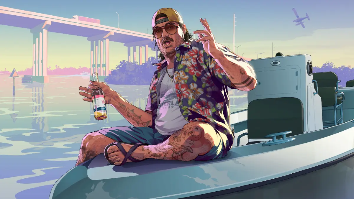 GTA 6: filtraciones y futuras transformaciones