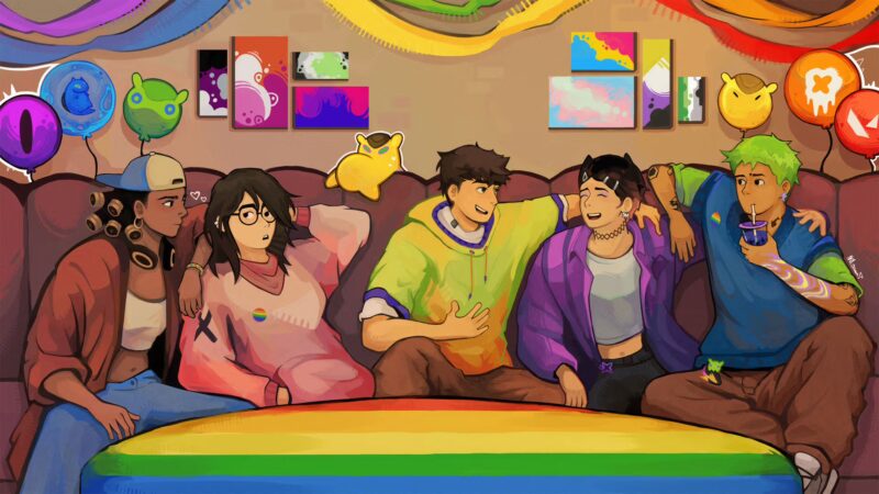 VALORANT Orgullo 2026: Códigos gratis y nuevos artículos