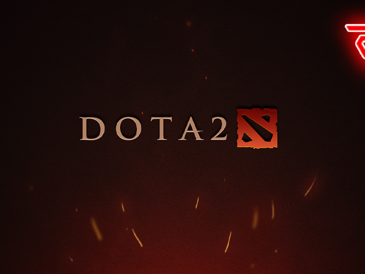 Dota 2 Parche 7.41d: Valve ajusta el equilibrio justo antes del International