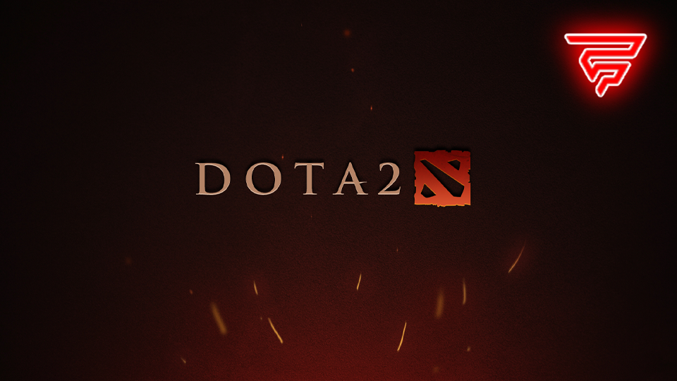 Dota 2 Parche 7.41d: Valve ajusta el equilibrio justo antes del International