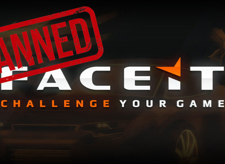 Faceit se une a Google para frenar a los tramposos de IA en CS2.