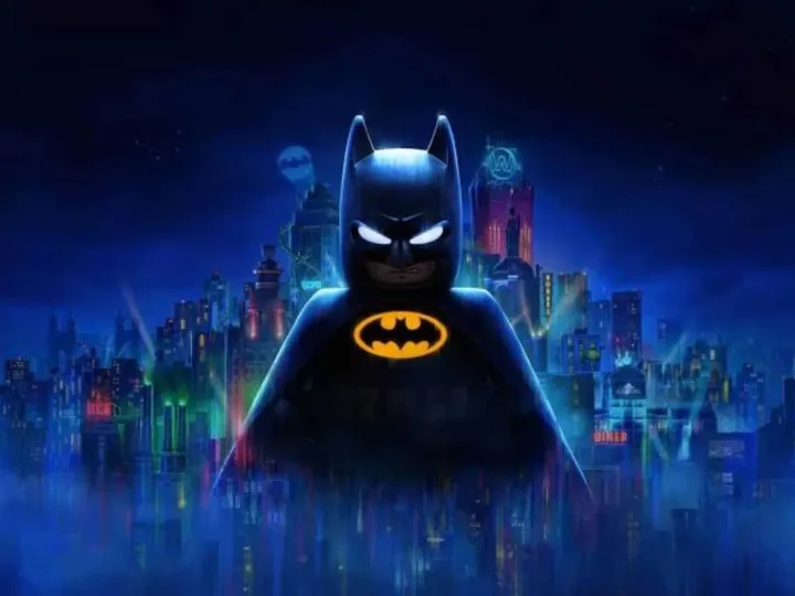 Lego Batman: Herencia del Caballero Oscuro – Guía para el Platino