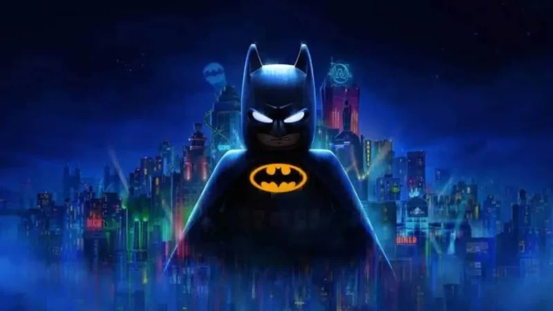 Lego Batman: Herencia del Caballero Oscuro – Guía para el Platino
