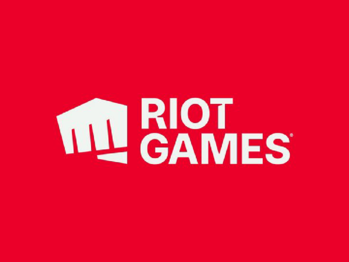 Riot Games debe pagar millones en Brasil por las cajas de botín.