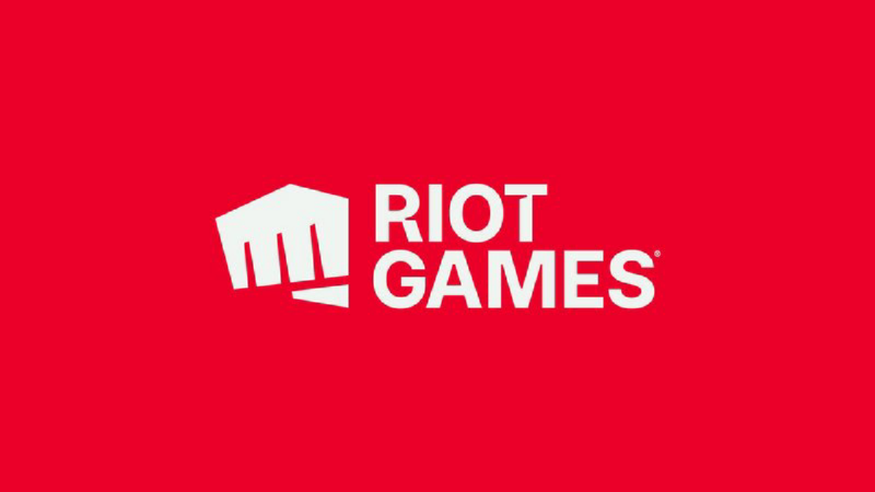 Riot Games debe pagar millones en Brasil por las cajas de botín.