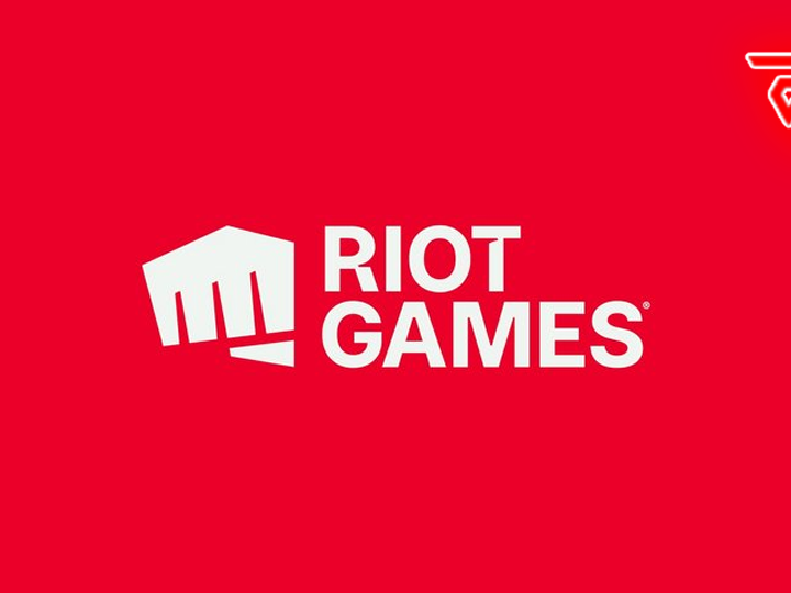 Riot Games reestructura el formato de la VCT-EMEA en Berlín: Algunos partidos se jugarán sin público en vivo.