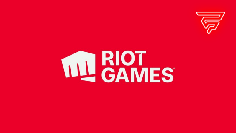 Riot Games reestructura el formato de la VCT-EMEA en Berlín: Algunos partidos se jugarán sin público en vivo.