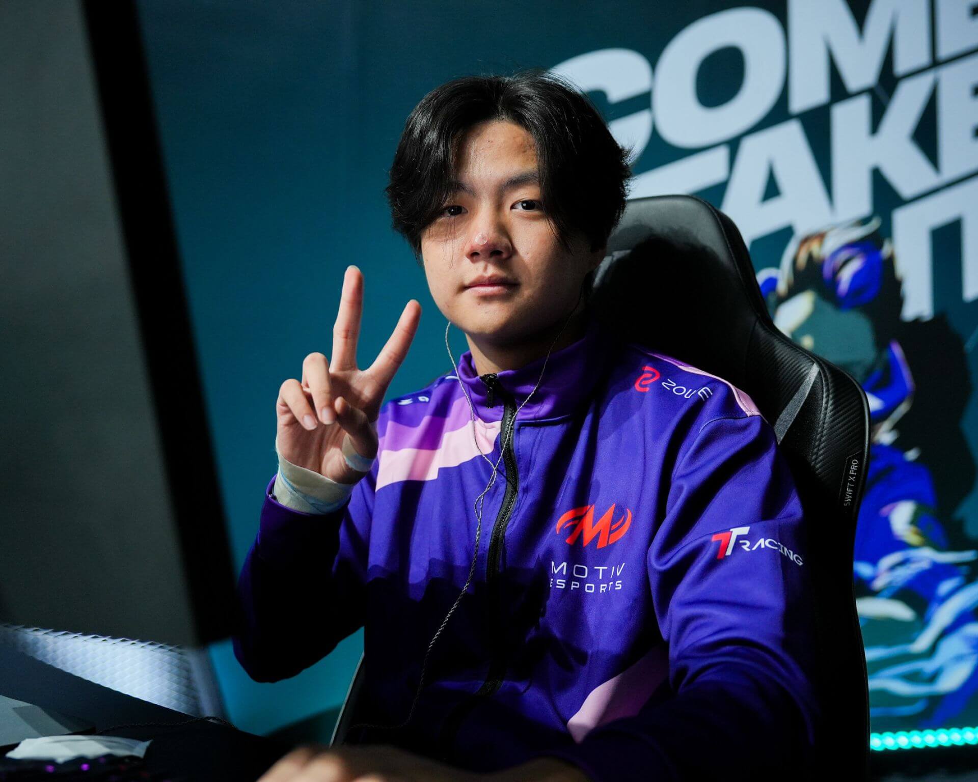 Rumor: Team Liquid könnte Wayne auf die Bank setzen – steht Trexx vor einer Rückkehr?