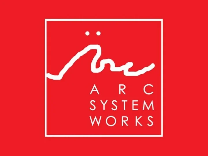 Todos los anuncios de la presentación de Arc System Works 2026