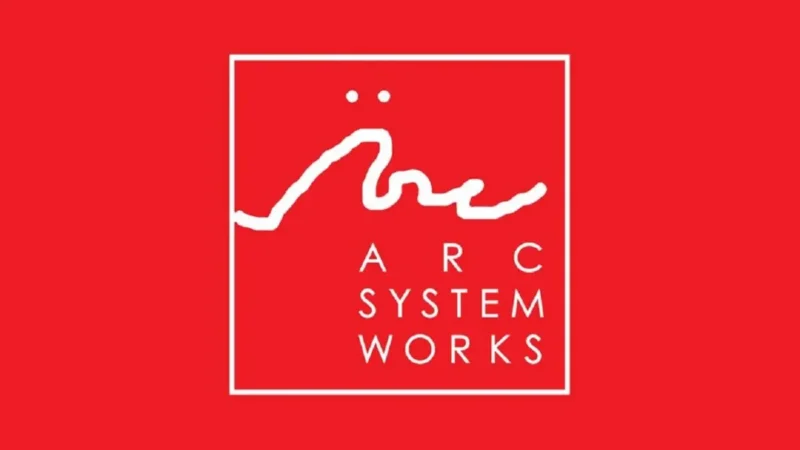 Todos los anuncios de la presentación de Arc System Works 2026