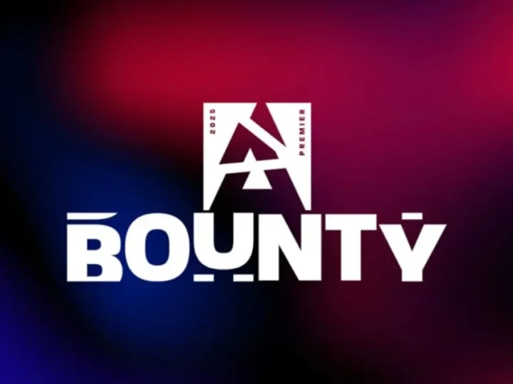 BLAST Bounty Verano 2026: Comienza la nueva temporada de CS2