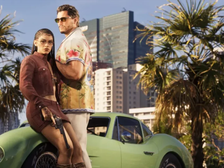 GTA 6, sin modo multijugador en su lanzamiento