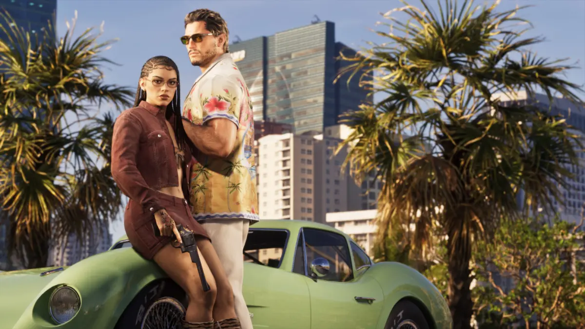 GTA 6, sin modo multijugador en su lanzamiento