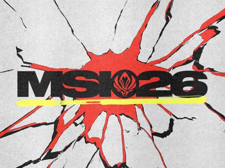 MSI 2026: LYON derrota a FURIA 3-0, pero Inspired se mantiene crítico