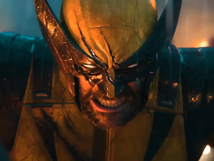Nuevos detalles y trasfondos sobre la historia de Wolverine de Marvel