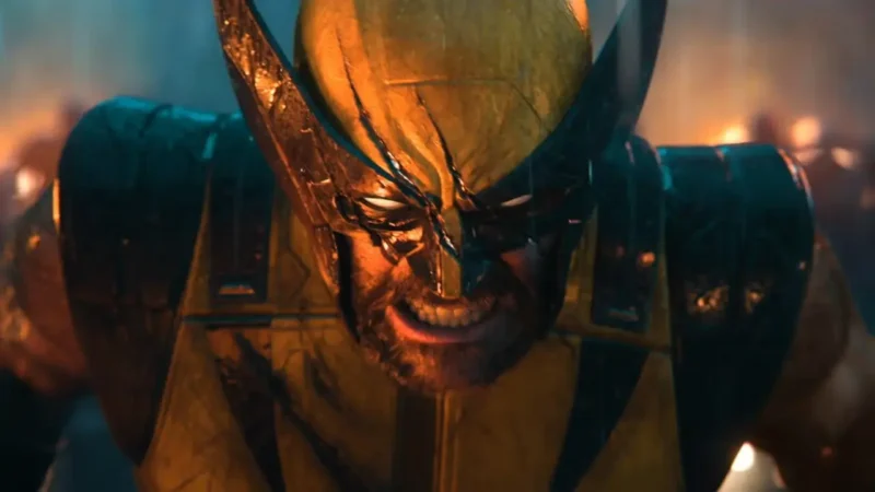 Nuevos detalles y trasfondos sobre la historia de Wolverine de Marvel
