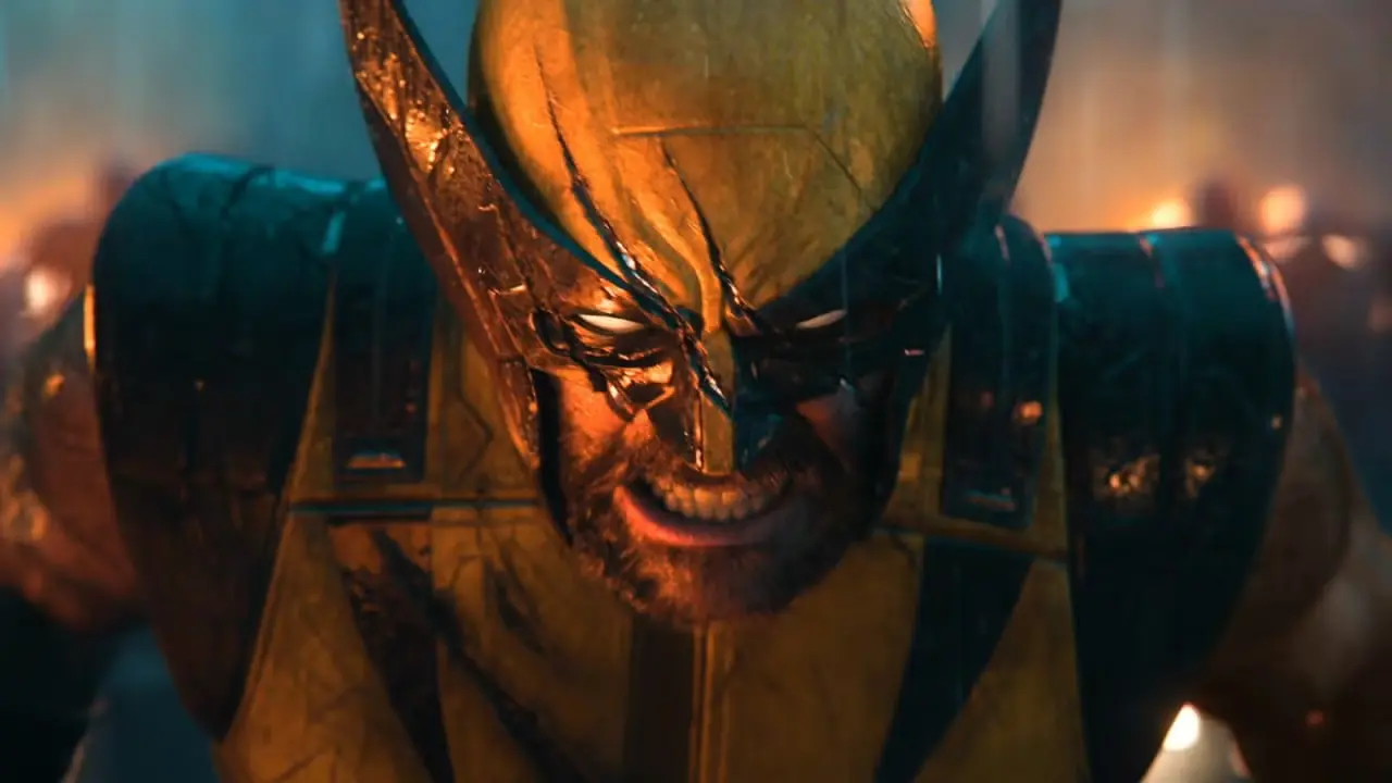 Nuevos detalles y trasfondos sobre la historia de Wolverine de Marvel