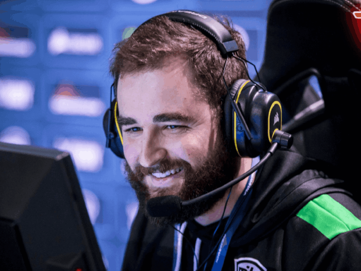 FURIA avanza a la final de IEM Colonia – La última misión de FalleN