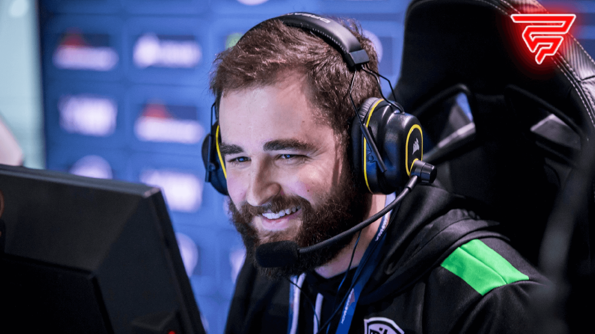 FURIA avanza a la final de IEM Colonia – La última misión de FalleN