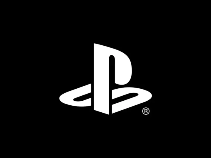 PlayStation se despide de las versiones físicas de sus juegos a partir de 2028.