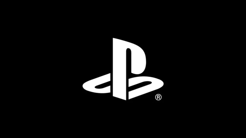 PlayStation se despide de las versiones físicas de sus juegos a partir de 2028.