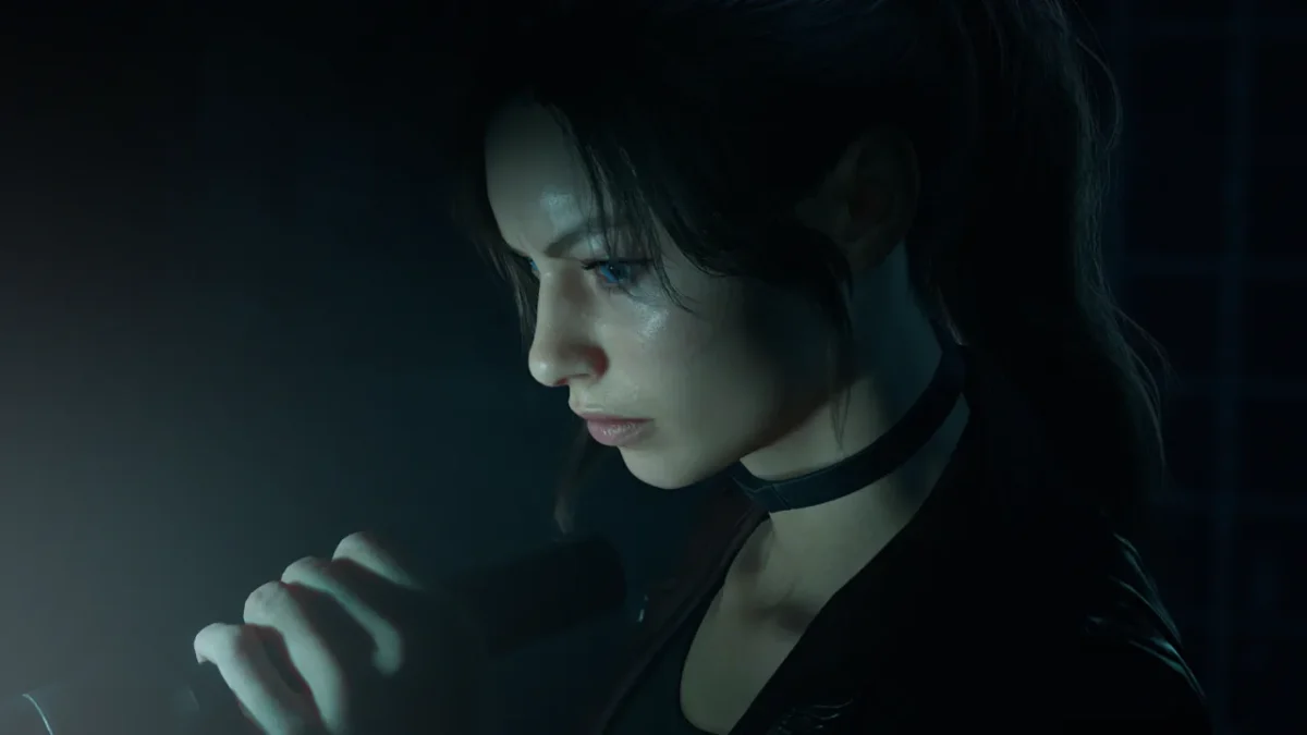 ¿Resident Evil Veronica estará relacionado con Requiem? La información de Dusk Golem.