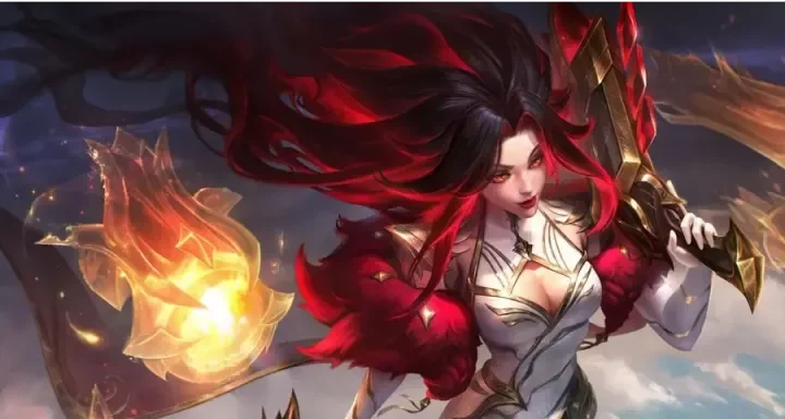 T1 Worlds 2025: Riot revela los detalles sobre los skins de campeonato