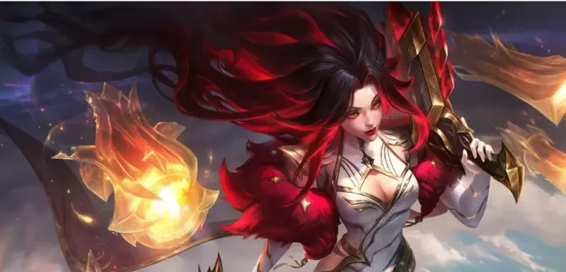 T1 Worlds 2025: Riot revela los detalles sobre los skins de campeonato