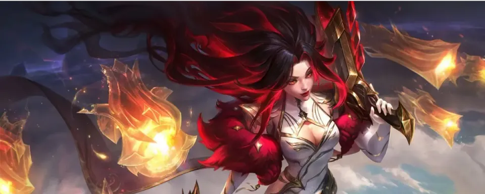 T1 Worlds 2025: Riot revela los detalles sobre los skins de campeonato