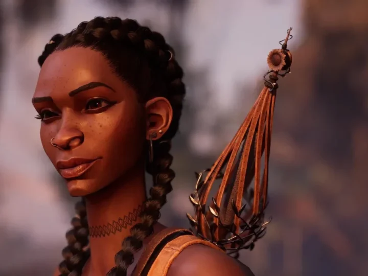 Compulsion Games: los creadores de South of Midnight buscan colaboradores tras su despedida de Xbox.