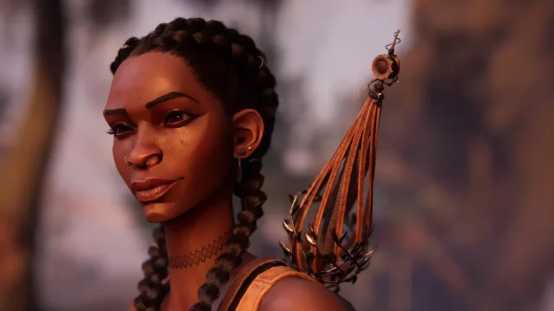 Compulsion Games: los creadores de South of Midnight buscan colaboradores tras su despedida de Xbox.