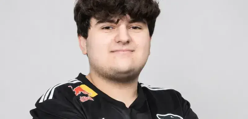 FURIA asciende a basic al equipo principal de VALORANT