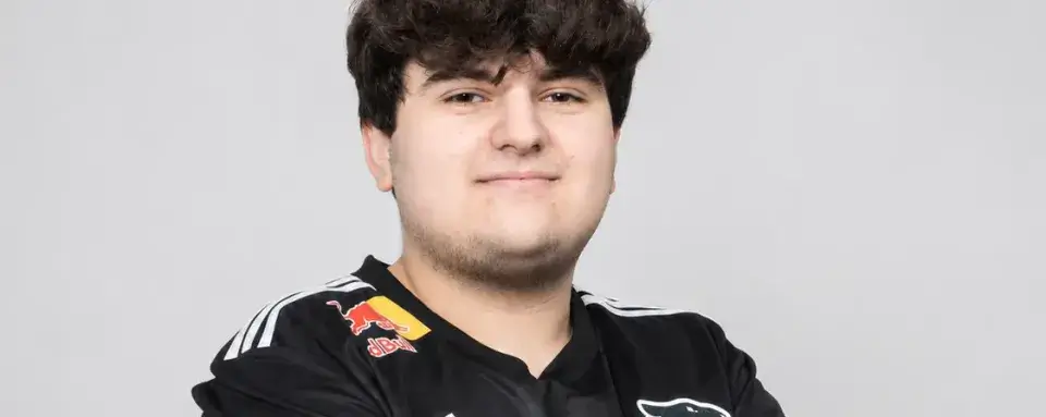 FURIA asciende a basic al equipo principal de VALORANT