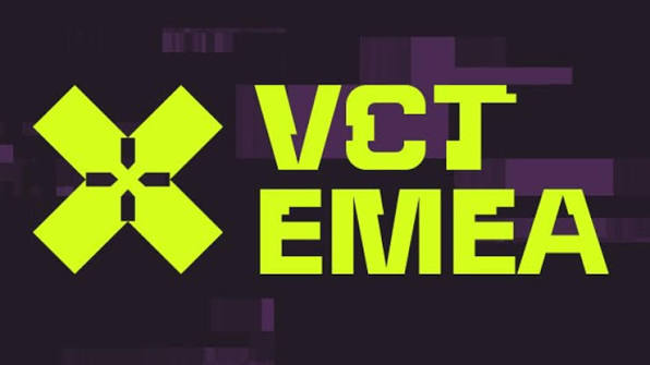 VCT EMEA: FUT vence a BBL, Liquid derrota a Fnatic