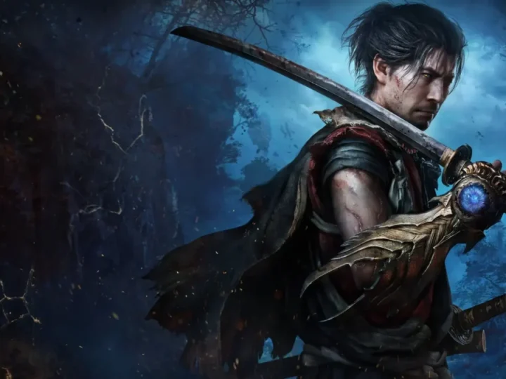 Capcom presenta el nuevo Spotlight: aquí tienes la fecha para seguir la transmisión en vivo.