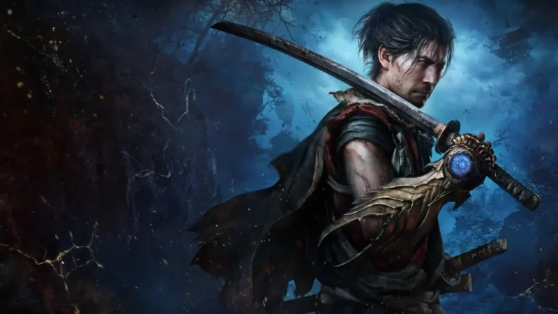 Capcom presenta el nuevo Spotlight: aquí tienes la fecha para seguir la transmisión en vivo.