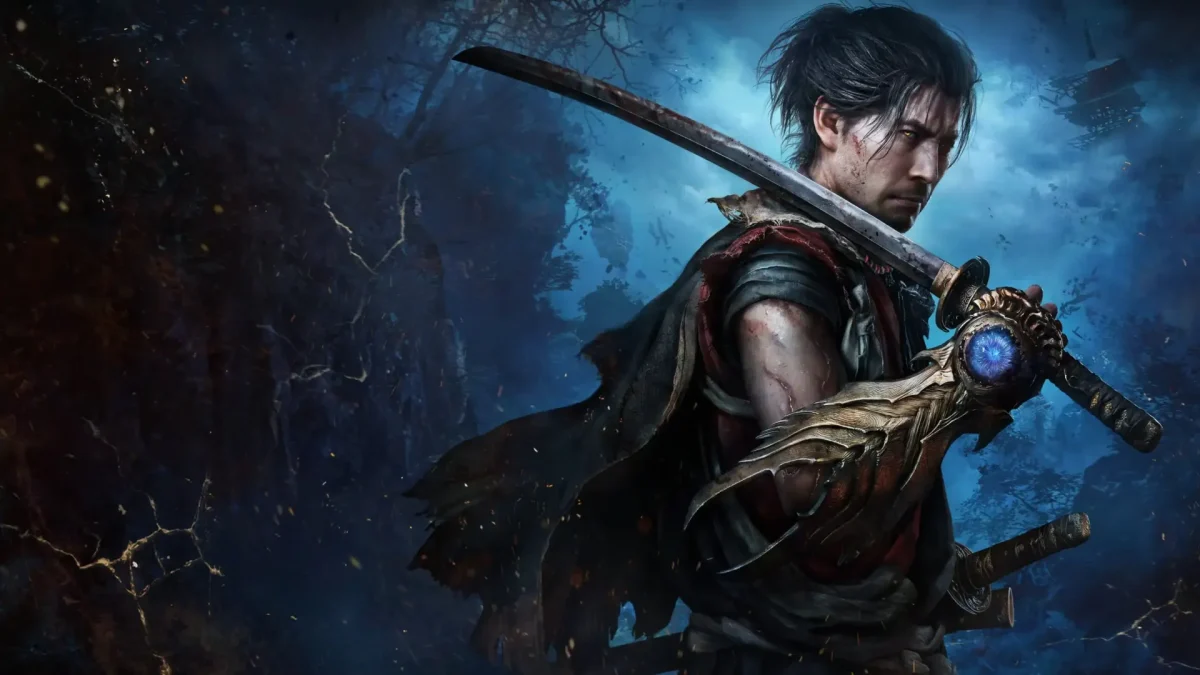 Capcom presenta el nuevo Spotlight: aquí tienes la fecha para seguir la transmisión en vivo.