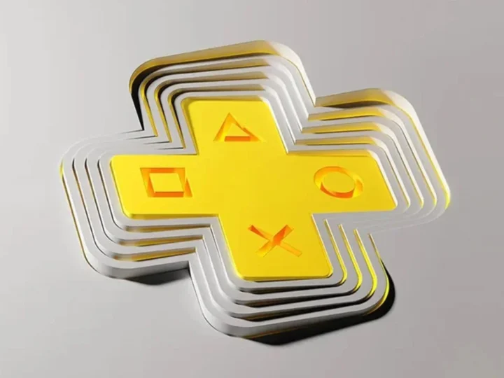 PS Plus Extra: juegos que abandonan el catálogo en julio de 2026