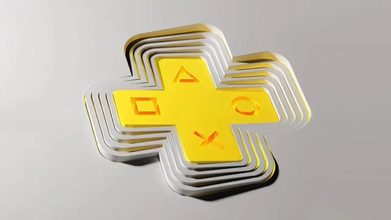 PS Plus Extra: juegos que abandonan el catálogo en julio de 2026