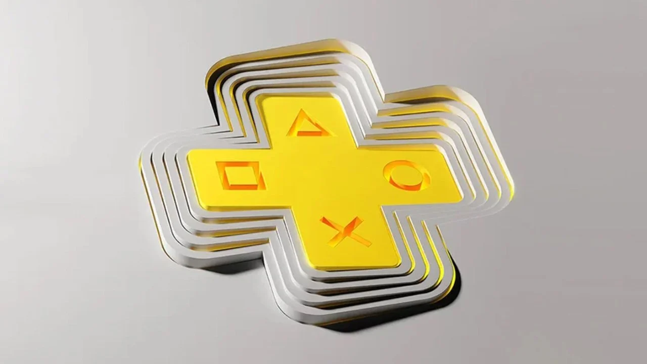 PS Plus Extra: juegos que abandonan el catálogo en julio de 2026