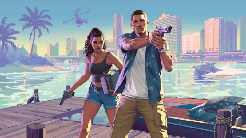 GTA 6: todos los detalles sobre la reserva, edición física, Edición Ultimate y más