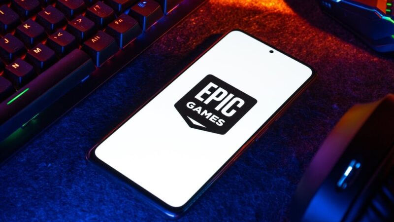 Epic Games alcanza un acuerdo con el excontratista relacionado con las filtraciones de Fortnite.