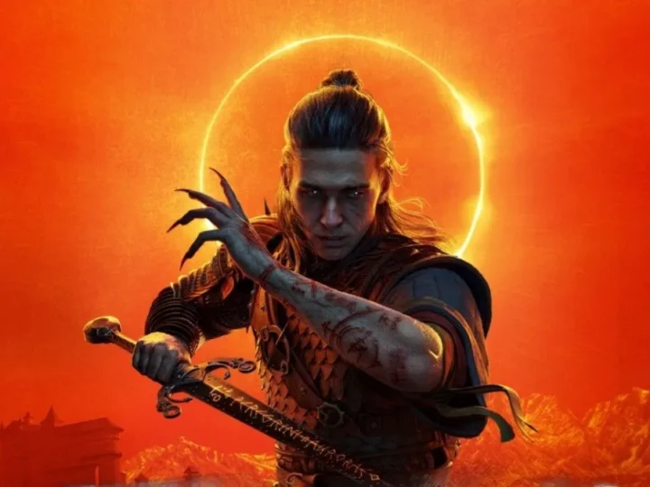 La Sangre del Caminante del Amanecer – Probado durante 4 horas